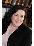 Amy Elizabeth Fedor, experienced Bankruptcy attorney in Westlake, OH with 23 reviews