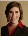 Jennifer Lynn Young, experienced Appeals, Insurance attorney in Plymouth, MN with 0 reviews