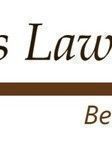 Robert Henry Collins, experienced Business, Elder Law attorney in Forest Lake, MN with 21 reviews