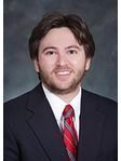 Aaron Benjamin Greenbaum, experienced Business, Insurance attorney in New Orleans, LA with 99 reviews