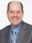 Gerald O Williams, experienced Appeals, Child Custody attorney in Woodbury, MN with 12 reviews