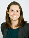 Katherine Zerwas Graham, experienced Business, Elder Law attorney in Roseville, MN with 71 reviews