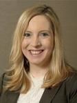 Jennifer M. Waterworth, experienced Appeals, Business attorney in Eagan, MN with 0 reviews