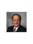 Gerald W von Korff, experienced Appeals, Business attorney in Saint Cloud, MN with 30 reviews