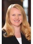 Margaret Adamczyk Goetze, experienced Business, Class Action attorney in Minneapolis, MN with 0 reviews