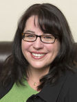 Jennifer Marie Curran, experienced Business, Estate Planning attorney in Laramie, WY with 7 reviews