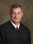 Brian Harrist Barber, experienced Appeals, Criminal Defense attorney in Shreveport, LA with 0 reviews