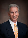 Aaron J Allen, experienced Business, Personal Injury attorney in Lafayette, LA with 66 reviews