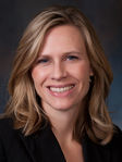 Gillian Johnson Blomquist, experienced Family Law attorney in Wayzata, MN with 20 reviews