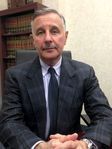 Anatoly Kissen, experienced Child Custody, Child Support attorney in Brooklyn, NY with 116 reviews