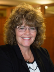 Margaret Ann Suddendorf, experienced Estate Planning, Probate attorney in Plymouth, MN with 4 reviews