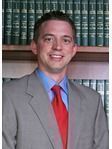 Aaron L Green, experienced Lawsuit / Dispute, Litigation attorney in Alexandria, LA with 0 reviews