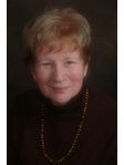 Susan Lynn Johnson, experienced Appeals, Criminal Defense attorney in Saint Paul, MN with 0 reviews