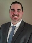 Aaron Mark Simon, experienced Business, Litigation attorney in Minneapolis, MN with 0 reviews