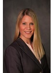 Jennifer Marie Novak, experienced Criminal Defense attorney in Faribault, MN with 5 reviews