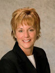 Susan M Voigt, experienced Business attorney in Saint Paul, MN with 1 reviews