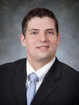 Daniel Bernard Centner, experienced Litigation attorney in New Orleans, LA with 0 reviews