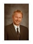 Robert John Hoglund, experienced Bankruptcy, Credit Repair attorney in Roseville, MN with 2 reviews