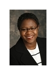 Margaret E Noubissie, experienced Immigration, Litigation attorney in Minneapolis, MN with 0 reviews