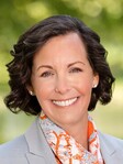 Amy Jo Weis, experienced Child Support, Family Law attorney in Columbus, OH with 43 reviews