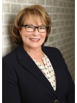 Susan Marie Gallagher, experienced Business, Family Law attorney in Eagan, MN with 1 reviews