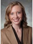 Gina Marie Fox, experienced Real Estate attorney in Chanhassen, MN with 0 reviews