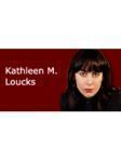 Kathleen Margaret Loucks, experienced Medical Malpractice attorney in Eden Prairie, MN with 0 reviews