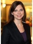 Amy Kristin Polomsky, experienced Car Accident, Personal Injury attorney in Euclid, OH with 0 reviews