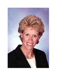 Kathleen Marie Gergen-Mandel, experienced Business, Mediation attorney in White Bear Lake, MN with 0 reviews