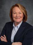 Susan Marie Lach, experienced Lawsuit / Dispute, Mediation attorney in Maplewood, MN with 58 reviews