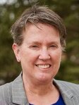 Nancy M Robinett, experienced Immigration attorney in Minneapolis, MN with 199 reviews