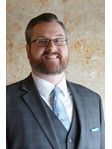 Robert Joseph Foley III, experienced Criminal Defense attorney in Minneapolis, MN with 465 reviews