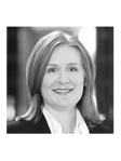 Jennifer Randolph Reise, experienced Business, Consumer Protection attorney in Minneapolis, MN with 0 reviews