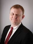 Daniel Edmund Hintz, experienced Insurance, Litigation attorney in Savage, MN with 3 reviews