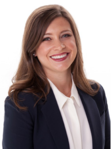 Jennifer Rochat Colich, experienced Child Custody, Child Support attorney in Minneapolis, MN with 228 reviews