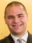 Brian Neil Niemczyk, experienced Appeals, Litigation attorney in Edina, MN with 63 reviews