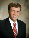 Daniel Edwin Fuchs, experienced Real Estate attorney in Louisville, KY with 0 reviews