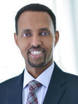 Abdinasir Mohammed Abdulahi, experienced Criminal Defense, Family Law attorney in Minneapolis, MN with 215 reviews