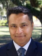 Abid Hussain, experienced Business, Estate Planning attorney in Metairie, LA with 18 reviews