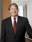 Robert L Meller Jr., experienced Government, Litigation attorney in Minneapolis, MN with 0 reviews