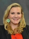 Abigail Elizabeth Fargen Riley, experienced Business, Real Estate attorney in Jeffersonville, IN with 12 reviews