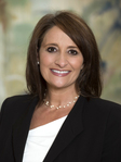 Amy Lynn Papesh, experienced Estate Planning, Probate attorney in Mayfield Heights, OH with 236 reviews