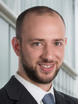 Brian Seth Schaps, experienced Insurance, Litigation attorney in New Orleans, LA with 0 reviews