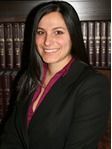 Natalie Feidt, experienced Criminal Defense, Family Law attorney in Burnsville, MN with 1 reviews