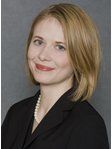 Jennifer Yatskis Dukart, experienced Appeals, Business attorney in Minnetonka, MN with 0 reviews