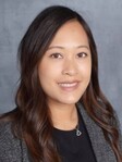 Natalie Joua Xiong, experienced Car Accident, Child Custody attorney in Saint Paul, MN with 14 reviews