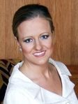 Natalie Kay Winegar, experienced Business, Estate Planning attorney in Cheyenne, WY with 0 reviews