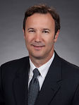 Daniel J. Hoerner, experienced Business, Insurance attorney in New Orleans, LA with 0 reviews