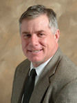 Robert M Wallner, experienced Business, Criminal Defense attorney in Bemidji, MN with 1 reviews