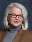 Margaret Mary Grathwol, experienced Elder Law, Probate attorney in Wayzata, MN with 1 reviews